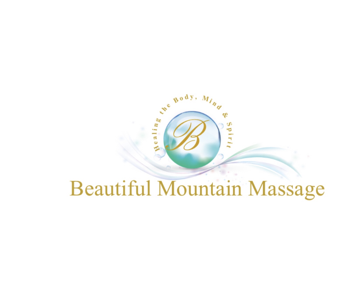 bmmassagewellnessretreat